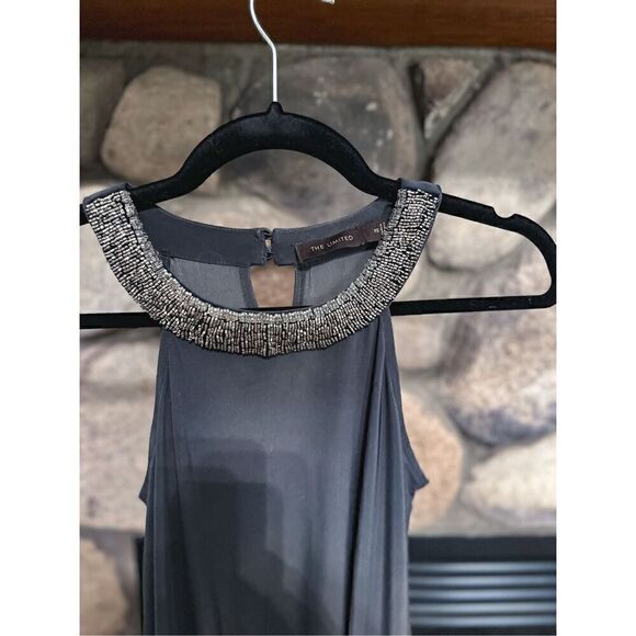 The Limited top - Picture 4 of 6